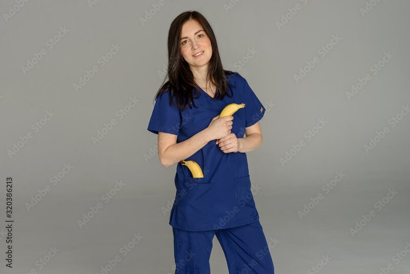 Ingrijitoare interna pt. batran putin deplasabil